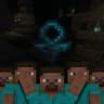 Echo Clones icon