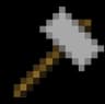 Simple Repair icon