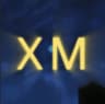 [XM] xK0KLIN Modpack's icon