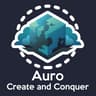 Auro: Create and Conquer icon