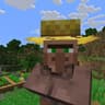 Infinite Trades icon