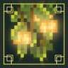 3D Glow berries/Cave Vines icon