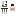 Genetic Modifications (GenMod) icon