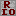 redstone i/o icon
