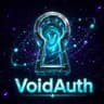 VoidAuth icon