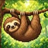 Slothy's Tree icon