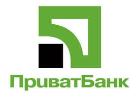 PrivatBank Mod icon