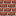 Bricks bricks bricks icon