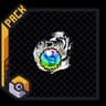 Soul Megas - FREE MEGAS FOR ALL icon