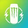 Caffeine icon