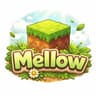 Mellow icon