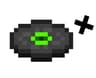Better Music for Menu&Discs icon