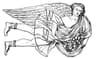 Astraeus' Mercy icon