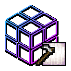 Hoe Effective Froglights [PurpurPack] icon