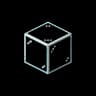 Isometric Renders - Forked icon
