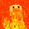 Lava Chicken mod icon