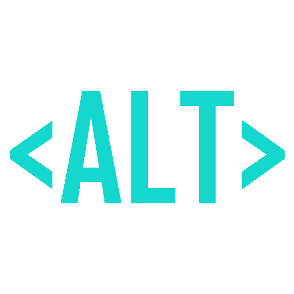 AltLore icon