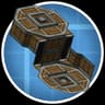 Create More Conveyor icon