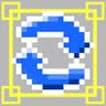 Shuffle Players icon