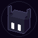 Shades icon