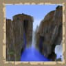 Legacy Image Maps icon