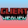 Client Heaven icon