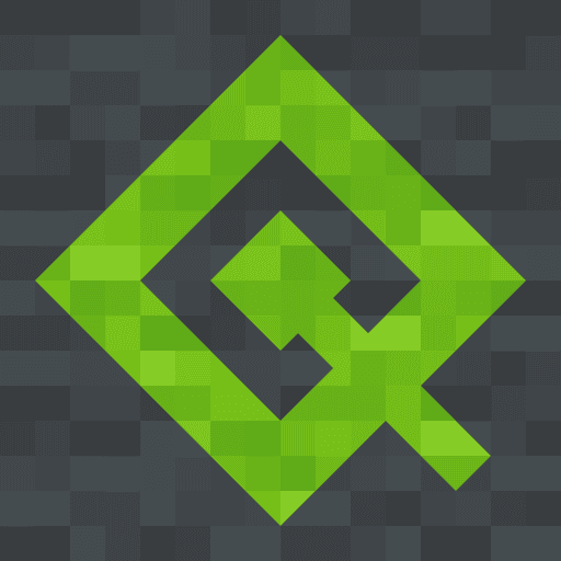 QuickCarpet icon