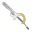 Silver's Keys icon