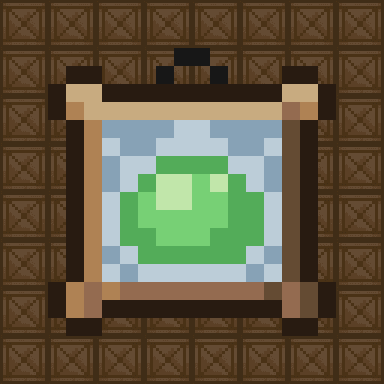 terraria paintings icon