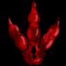 DragN’s Deadly Dinos! icon