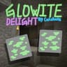 Glowite Delight icon
