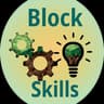 Block Skills icon