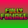 Fully Foliage! icon