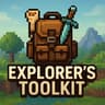 Explorers' Toolkit icon