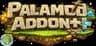 Palamod ReCreated ++ icon