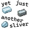 Yet Just Another Silver icon