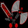 Redstonerite Gear icon