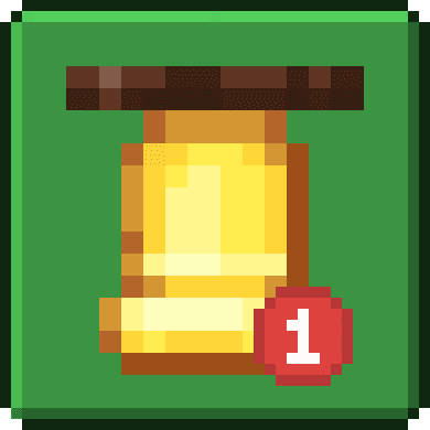 Pingle icon