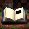 Linking Books icon