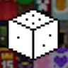 Cape randomizer icon