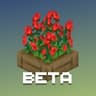 Planter Frames BETA icon