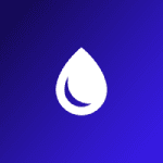 Fluid icon