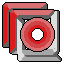 MC CobbleQuest icon