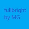 fullbrigh_mg icon