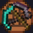 Harvest Tweaks & Scythes icon