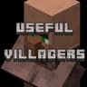 Usefulvillagers icon