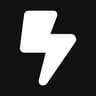 Performium [expanded] icon