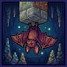 VO: Better Bats icon