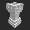Checkmate icon