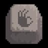 Keymap icon